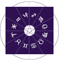 Logo Astrologia PE