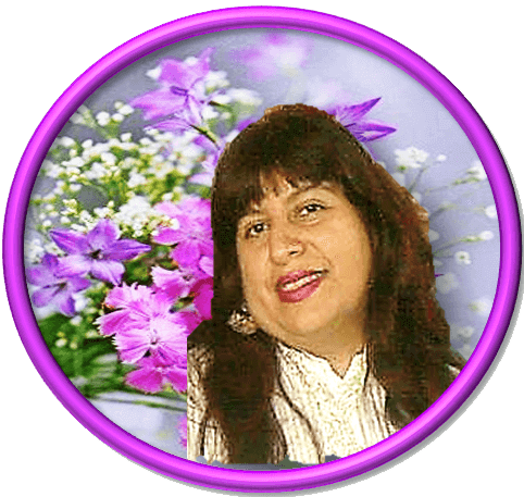 Merly Brice&ntilde;o