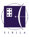 ppb2_sibila.png