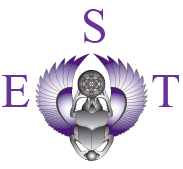 Logo6 web