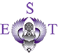 Escuela Superior de Tarot